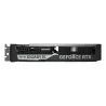 GIGABYTE GeForce RTX 5060 EAGLE OC 8G Carte Graphique - 8GB GDDR7, 128bit, PCI-E 5.0, 2550 MHz Fréquence du c?ur, 3 x…