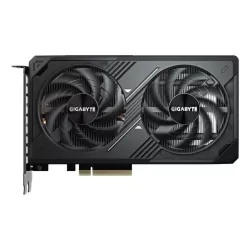 GIGABYTE GeForce RTX 5060 WINDFORCE OC 8G Carte Graphique - 8GB GDDR7, 128bit, PCI-E 5.0, 2512 MHz Fréquence du c?ur, 3 x…