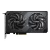 GIGABYTE GeForce RTX 5060 WINDFORCE OC 8G Carte Graphique - 8GB GDDR7, 128bit, PCI-E 5.0, 2512 MHz Fréquence du c?ur, 3 x…
