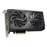 GIGABYTE GeForce RTX 5060 WINDFORCE OC 8G Carte Graphique - 8GB GDDR7, 128bit, PCI-E 5.0, 2512 MHz Fréquence du c?ur, 3 x…