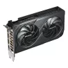 GIGABYTE GeForce RTX 5060 WINDFORCE OC 8G Carte Graphique - 8GB GDDR7, 128bit, PCI-E 5.0, 2512 MHz Fréquence du c?ur, 3 x…