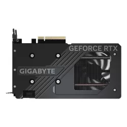 GIGABYTE GeForce RTX 5060 WINDFORCE OC 8G Carte Graphique - 8GB GDDR7, 128bit, PCI-E 5.0, 2512 MHz Fréquence du c?ur, 3 x…