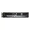 GIGABYTE GeForce RTX 5060 WINDFORCE OC 8G Carte Graphique - 8GB GDDR7, 128bit, PCI-E 5.0, 2512 MHz Fréquence du c?ur, 3 x…