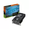 GIGABYTE GeForce RTX 5060 Ti EAGLE OC 8G Carte Graphique ? 8 Go GDDR7, 128 bits, PCI-E 5.0, 2617 MHz Fréquence du processeur…