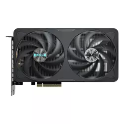 GIGABYTE GeForce RTX 5060 Ti EAGLE OC 8G Carte Graphique ? 8 Go GDDR7, 128 bits, PCI-E 5.0, 2617 MHz Fréquence du processeur…