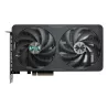 GIGABYTE GeForce RTX 5060 Ti EAGLE OC 8G Carte Graphique ? 8 Go GDDR7, 128 bits, PCI-E 5.0, 2617 MHz Fréquence du processeur…