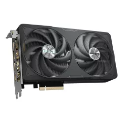 GIGABYTE GeForce RTX 5060 Ti EAGLE OC 8G Carte Graphique ? 8 Go GDDR7, 128 bits, PCI-E 5.0, 2617 MHz Fréquence du processeur…