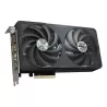 GIGABYTE GeForce RTX 5060 Ti EAGLE OC 8G Carte Graphique ? 8 Go GDDR7, 128 bits, PCI-E 5.0, 2617 MHz Fréquence du processeur…