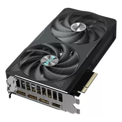 GIGABYTE GeForce RTX 5060 Ti EAGLE OC 8G Carte Graphique ? 8 Go GDDR7, 128 bits, PCI-E 5.0, 2617 MHz Fréquence du processeur…