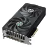 GIGABYTE GeForce RTX 5060 Ti EAGLE OC 8G Carte Graphique ? 8 Go GDDR7, 128 bits, PCI-E 5.0, 2617 MHz Fréquence du processeur…