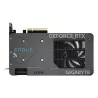 GIGABYTE GeForce RTX 5060 Ti EAGLE OC 8G Carte Graphique ? 8 Go GDDR7, 128 bits, PCI-E 5.0, 2617 MHz Fréquence du processeur…
