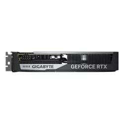 GIGABYTE GeForce RTX 5060 Ti EAGLE OC 8G Carte Graphique ? 8 Go GDDR7, 128 bits, PCI-E 5.0, 2617 MHz Fréquence du processeur…