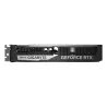 GIGABYTE GeForce RTX 5060 Ti EAGLE OC 8G Carte Graphique ? 8 Go GDDR7, 128 bits, PCI-E 5.0, 2617 MHz Fréquence du processeur…