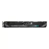 GIGABYTE Radeon RX 9060 XT GAMING OC 16G Carte Graphique - 16GB GDDR6, 128bit, PCI-E 5.0, 3320 MHz Fréquence du c?ur, 2 x…