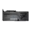 GIGABYTE Radeon RX 9060 XT GAMING OC 16G Carte Graphique - 16GB GDDR6, 128bit, PCI-E 5.0, 3320 MHz Fréquence du c?ur, 2 x…