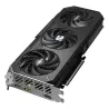 GIGABYTE Radeon RX 9060 XT GAMING OC 16G Carte Graphique - 16GB GDDR6, 128bit, PCI-E 5.0, 3320 MHz Fréquence du c?ur, 2 x…