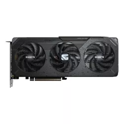 GIGABYTE Radeon RX 9060 XT GAMING OC 16G Carte Graphique - 16GB GDDR6, 128bit, PCI-E 5.0, 3320 MHz Fréquence du c?ur, 2 x…