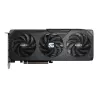 GIGABYTE Radeon RX 9060 XT GAMING OC 16G Carte Graphique - 16GB GDDR6, 128bit, PCI-E 5.0, 3320 MHz Fréquence du c?ur, 2 x…