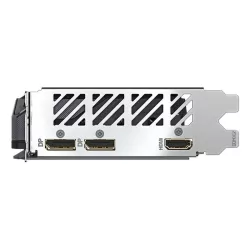 GIGABYTE Radeon RX 9060 XT GAMING OC 16G Carte Graphique - 16GB GDDR6, 128bit, PCI-E 5.0, 3320 MHz Fréquence du c?ur, 2 x…