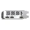 GIGABYTE Radeon RX 9060 XT GAMING OC 16G Carte Graphique - 16GB GDDR6, 128bit, PCI-E 5.0, 3320 MHz Fréquence du c?ur, 2 x…