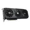 GIGABYTE Radeon RX 9060 XT GAMING OC 16G Carte Graphique - 16GB GDDR6, 128bit, PCI-E 5.0, 3320 MHz Fréquence du c?ur, 2 x…