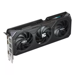 GIGABYTE Radeon RX 9060 XT GAMING OC 16G Carte Graphique - 16GB GDDR6, 128bit, PCI-E 5.0, 3320 MHz Fréquence du c?ur, 2 x…
