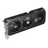 GIGABYTE Radeon RX 9060 XT GAMING OC 16G Carte Graphique - 16GB GDDR6, 128bit, PCI-E 5.0, 3320 MHz Fréquence du c?ur, 2 x…