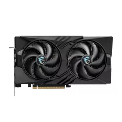 MSI GeForce RTX 5060 8G GAMING OC NVIDIA 8 Go GDDR7