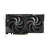 MSI GeForce RTX 5060 8G GAMING OC NVIDIA 8 Go GDDR7