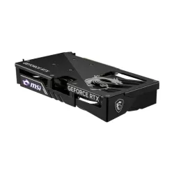 MSI GeForce RTX 5060 8G GAMING OC NVIDIA 8 Go GDDR7