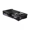 MSI GeForce RTX 5060 8G GAMING OC NVIDIA 8 Go GDDR7