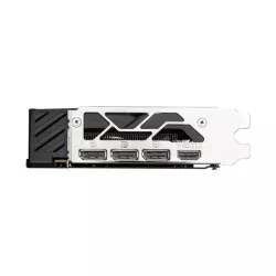 MSI GeForce RTX 5060 8G GAMING OC NVIDIA 8 Go GDDR7