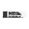 MSI GeForce RTX 5060 8G GAMING OC NVIDIA 8 Go GDDR7