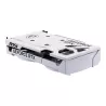 MSI GeForce RTX 5060 8G VENTUS 2X OC WHITE NVIDIA 8 Go GDDR7