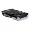MSI GeForce RTX 5060 8G VENTUS 2X OC NVIDIA 8 Go GDDR7