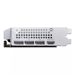 MSI GeForce RTX 5060 8G VENTUS 2X OC NVIDIA 8 Go GDDR7