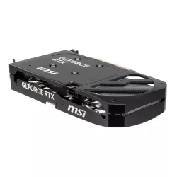 MSI RTX 5060TI 8G SHADOW 2X OC PLUS