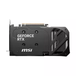 MSI RTX 5060TI 8G SHADOW 2X OC PLUS