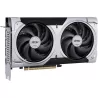 MSI VENTUS GeForce RTX 5060 TI 16G 2X OC PLUS NVIDIA 16 Go GDDR7