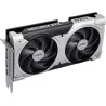 MSI VENTUS GeForce RTX 5060 TI 16G 2X OC PLUS NVIDIA 16 Go GDDR7