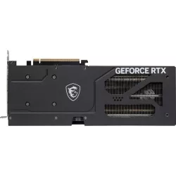 MSI VENTUS GeForce RTX 5060 TI 16G 2X OC PLUS NVIDIA 16 Go GDDR7