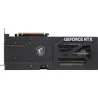 MSI VENTUS GeForce RTX 5060 TI 16G 2X OC PLUS NVIDIA 16 Go GDDR7