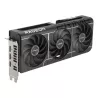 ASUS Prime Radeon RX 9060 XT O16G AMD 16 Go GDDR6