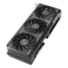 ASUS Prime Radeon RX 9060 XT O16G AMD 16 Go GDDR6