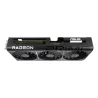ASUS Prime Radeon RX 9060 XT O16G AMD 16 Go GDDR6