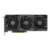 PNY GeForce RTX 5060 8GB ARGB Overclocked Triple Fan