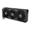 PNY GeForce RTX 5060 8GB ARGB Overclocked Triple Fan