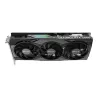 PNY GeForce RTX 5060 8GB ARGB Overclocked Triple Fan