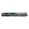 PNY GeForce RTX 5060 8GB ARGB Overclocked Triple Fan