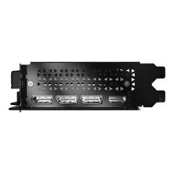 PNY GeForce RTX 5060 8GB ARGB Overclocked Triple Fan